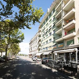 Hotel Carmen